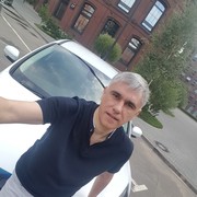  ,   , 52 ,     , c 