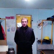 ���������� ����, ���� ������� ������, 41 ���, ������������ ��� ������, ����� � ���������, c�������� ���������, ���������