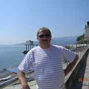  ,   , 61 ,  