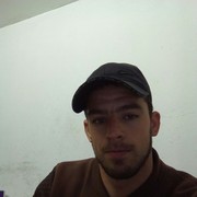  ,   Misamacura, 33 ,   ,   , c 