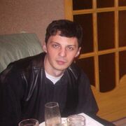  ,   Victor, 44 ,   ,   , c , 