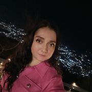  ,   , 35 ,     , c 