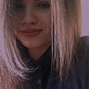  --,   , 27 ,   