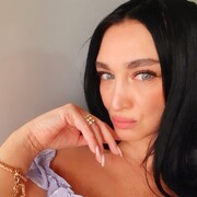  ,   , 41 ,   ,   