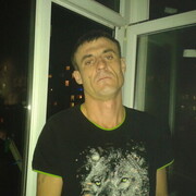 ���������� �������, ���� ������� Ion, 45 ���, ������������ ��� ������, ����� � ���������