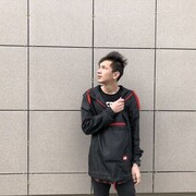 ���������� ����-���������, ���� ������� ����, 31 ���, ������������ ��� ������, ����� � ���������