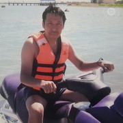  ,   , 55 ,   ,   , c 