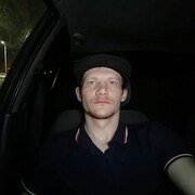 ���������� ������, ���� ������� ������, 33 ����, ������������ ��� ������, ����� � ���������