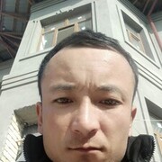  ,  Nurbek, 31