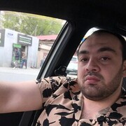 ���������� ���������, ���� ������� �����, 32 ����, ������������ ��� ������, ����� � ���������