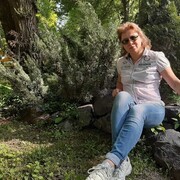 ���������� ������, ���� ������� ����, 46 ���, ������������ ��� ������, ����� � ���������, c�������� ���������