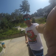 ���������� ����, ���� ������� Xamis, 37 ���, ������������ ��� ������, ����� � ���������, c�������� ���������