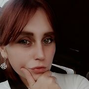  ,  , 21