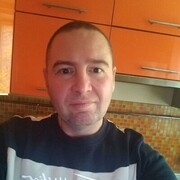 -,   , 44 ,   ,   , c , 