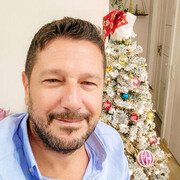  Patrai,   Panagiotis, 45 ,   ,   , c 