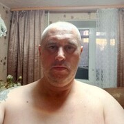  ,  , 46