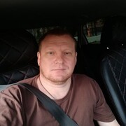 ���������� ������, ���� ������� Denis, 37 ���, ������������ ��� ������, ����� � ���������, c�������� ���������