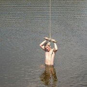 ���������� ������, ���� ������� ���������, 47 ���, ������������ ��� ������, ����� � ���������, c�������� ���������, ���������