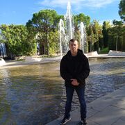 ���������� ���������, ���� ������� �������, 38 ���, ������������ ��� ����� � ���������, c�������� ���������