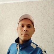 ���������� ���������, ���� ������� ������, 44 ����, ������������ ��� ������, ����� � ���������, c�������� ���������