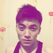  ,   Xxx, 35 ,   