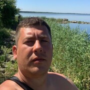 ���������� �����-���������, ���� ������� ����������, 35 ���, ������������ ��� ������, ����� � ���������