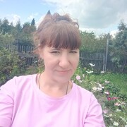  ,   , 38 ,   c 