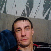  ,   , 47 ,   