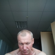  ,   , 52 ,   ,   , c 