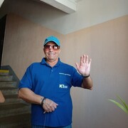 ���������� �����, ���� ������� �������, 55 ���, ������������ ��� ����� � ���������, c�������� ���������