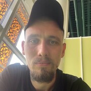 ���������� ����, ���� ������� ����, 29 ���, ������������ ��� ������, ����� � ���������