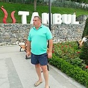  ,  , 42