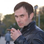 ���������� �������, ���� ������� Petru, 40 ���, ������������ ��� ����� � ���������, c�������� ���������