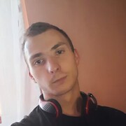  ,   , 24 ,   ,   
