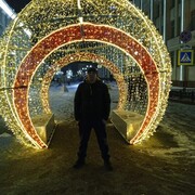 ���������� ������, ������� �����, 40