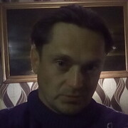  ,   , 48 ,   ,   , c 