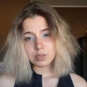 ���������� �����-���������, ���� ������� ��������, 22 ����, ������������ ��� c�������� ���������