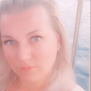 ���������� ������, ���� ������� ������, 53 ����, ������������ ��� ������, ����� � ���������, ���������