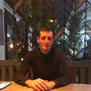 ���������� ��������, ���� ������� �������, 40 ���, ������������ ��� ������, ����� � ���������, c�������� ���������, ���������