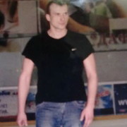 ���������� �������, ���� ������� ������, 42 ����, ������������ ��� ������, ����� � ���������, c�������� ���������