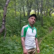 ���������� ��������, ���� ������� LEV, 48 ���, ������������ ��� ������, ����� � ���������