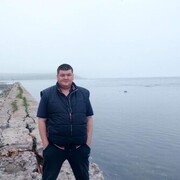 -,   , 39 ,   ,   