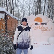 ���������� �����, ���� ������� �����, 43 ����, ������������ ��� ������, ����� � ���������, c�������� ���������