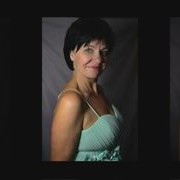  ,   Nadin, 65 ,   ,   , c 