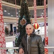  ,   , 62 ,   ,   , c 