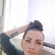  -,   , 34 ,   ,   