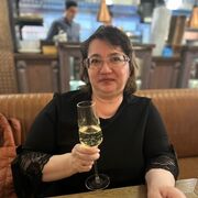  ,   , 51 ,   ,   , c , 