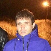  ,   , 35 ,   c 