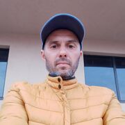  ,   , 44 ,   ,   
