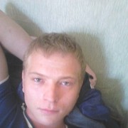  ,   , 37 ,   